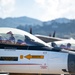 Viper Demo arrives in Colombia for F-AIR 2025