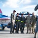 Viper Demo arrives in Colombia for F-AIR 2025