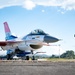 Viper Demo arrives in Colombia for F-AIR 2025
