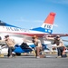 Viper Demo arrives in Colombia for F-AIR 2025