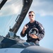 Viper Demo arrives in Colombia for F-AIR 2025