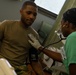 7457th Medical Operational Readiness Unit facilitates, augments Eastern Phoenix 2025