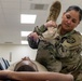 7457th Medical Operational Readiness Unit facilitates, augments Eastern Phoenix 2025