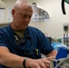 7457th Medical Operational Readiness Unit facilitates, augments Eastern Phoenix 2025