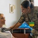 7457th Medical Operational Readiness Unit facilitates, augments Eastern Phoenix 2025