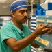 7457th Medical Operational Readiness Unit facilitates, augments Eastern Phoenix 2025