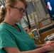 7457th Medical Operational Readiness Unit facilitates, augments Eastern Phoenix 2025
