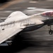 USS Theodore Roosevelt Flight Operations