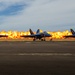 2025 Kaneohe Bay Air Show at MCBH Day 2