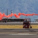 2025 Kaneohe Bay Air Show at MCBH Day 2