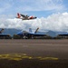 2025 Kaneohe Bay Air Show at MCBH Day 2