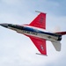 Viper Demo soars at F-AIR 2025