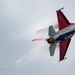 Viper Demo soars at F-AIR 2025