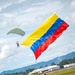 Viper Demo soars at F-AIR 2025