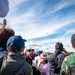 Viper Demo soars at F-AIR 2025