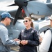 Viper Demo soars at F-AIR 2025