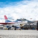 Viper Demo soars at F-AIR 2025