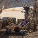 SLTE 4-25: Tactical Logistics Operations Course