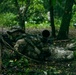 Brutal Company 4-9IN Conducts Blank-Fire React-to-Contact and Squad Attack Training