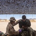 SLTE 4-25: Tactical Logistics Operations Course