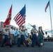Battle of Guadalcanal: 83rd anniversary of Operation Watchtower