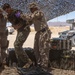 SLTE 4-25: Tactical Logistics Operations Course