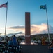 Battle of Guadalcanal: 83rd anniversary of Operation Watchtower