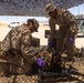 SLTE 4-25: Tactical Logistics Operations Course