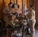 SLTE 4-25: Tactical Logistics Operations Course