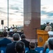 Battle of Guadalcanal: 83rd anniversary of Operation Watchtower