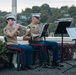 Battle of Guadalcanal: 83rd anniversary of Operation Watchtower
