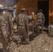 SLTE 4-25: Tactical Logistics Operations Course