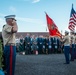 Battle of Guadalcanal: 83rd anniversary of Operation Watchtower