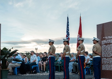Battle of Guadalcanal: 83rd anniversary of Operation Watchtower