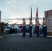 Battle of Guadalcanal: 83rd anniversary of Operation Watchtower