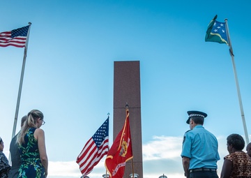 Battle of Guadalcanal: 83rd anniversary of Operation Watchtower