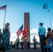 Battle of Guadalcanal: 83rd anniversary of Operation Watchtower