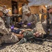 SLTE 4-25: Tactical Logistics Operations Course