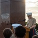 Battle of Guadalcanal: 83rd anniversary of Operation Watchtower