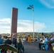 Battle of Guadalcanal: 83rd anniversary of Operation Watchtower