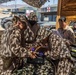 SLTE 4-25: Tactical Logistics Operations Course