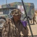 SLTE 4-25: Tactical Logistics Operations Course