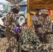 SLTE 4-25: Tactical Logistics Operations Course