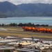 2025 Kaneohe Bay Air Show: Day 2