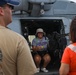2025 Kaneohe Bay Air Show: Day 2