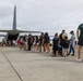 2025 Kaneohe Bay Air Show: Day 2