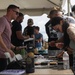 2025 Kaneohe Bay Air Show: Day 2
