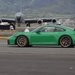 2025 Kaneohe Bay Air Show: Day 2