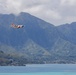 2025 Kaneohe Bay Air Show: Day 2