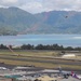 2025 Kaneohe Bay Air Show: Day 2